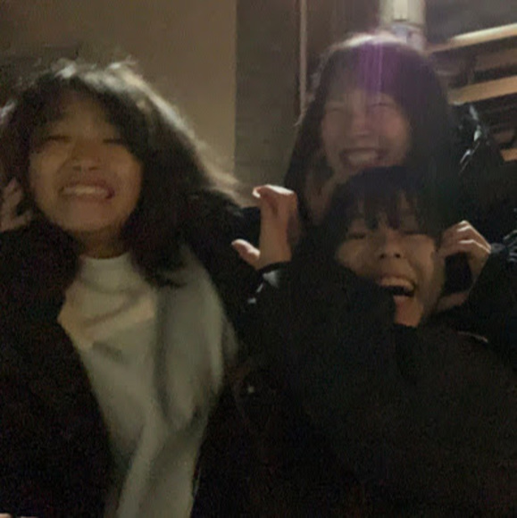 Meet your Posher, Mitsuki - Picture 1 of 1